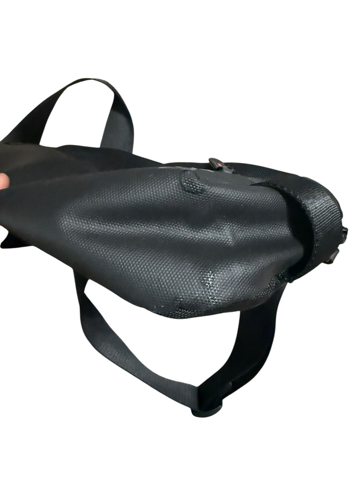 Tomtoc Explorer T-21 S Sling Bag 3L Compact EDC Minimalist Crossbody