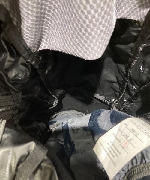 In & Out 19 In & Out 19 Backpack