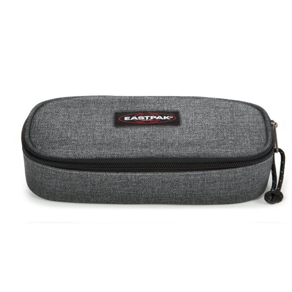 Eastpak Oval Case