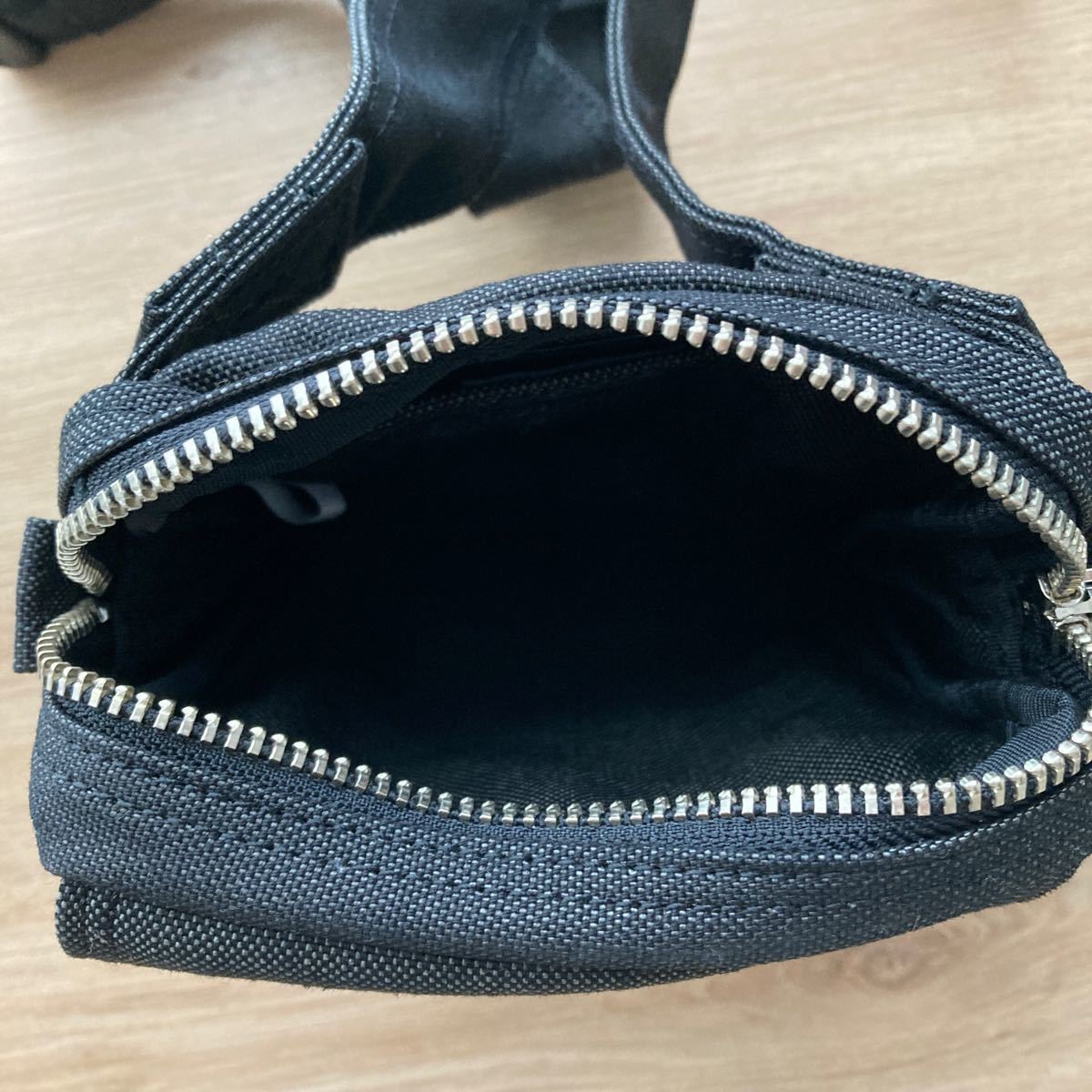 PORTERWaistBag
