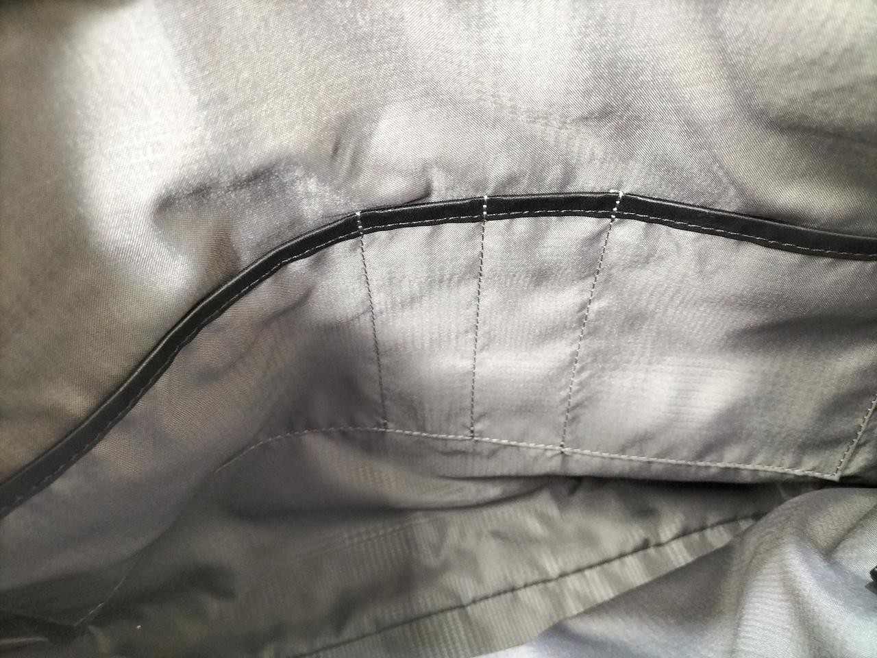 Ultima Tokyo Shoulder Bag