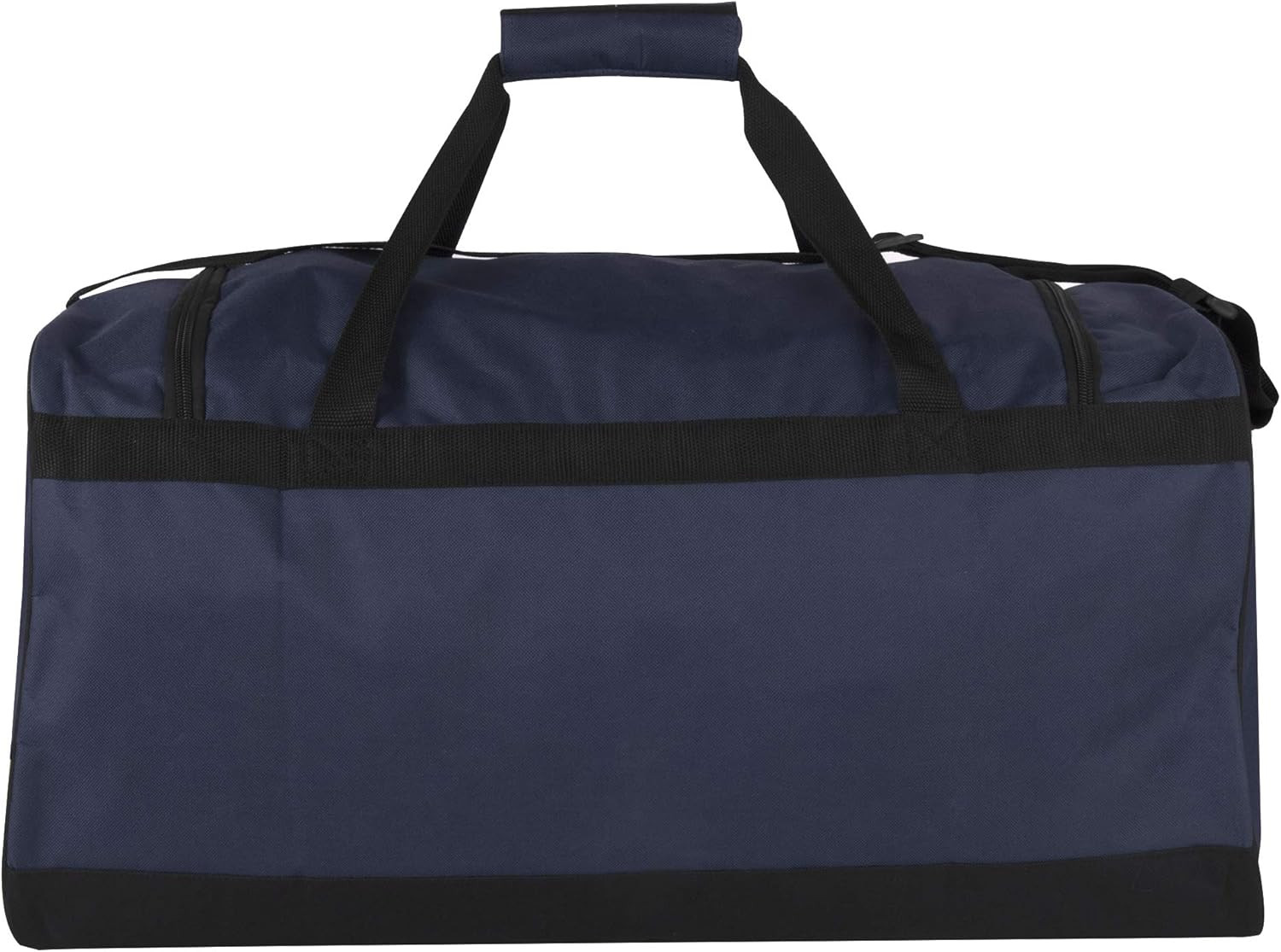 Lightweight Canvas Duffle Bags for Men & Women for Traveling, the Gym, and as Sp