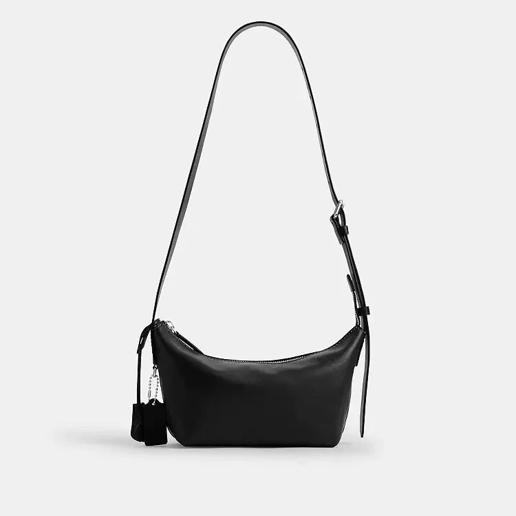 COACH | BRAIN DEAD Mott Sling Bag 22