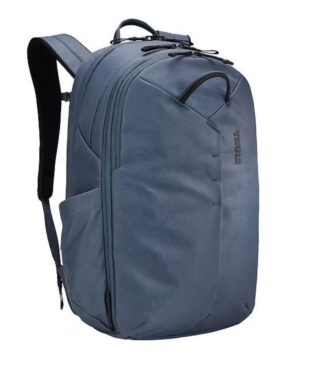 Brand New Thule Travel Backpack 28L TATB-128 Aion Backpack Dark Slate