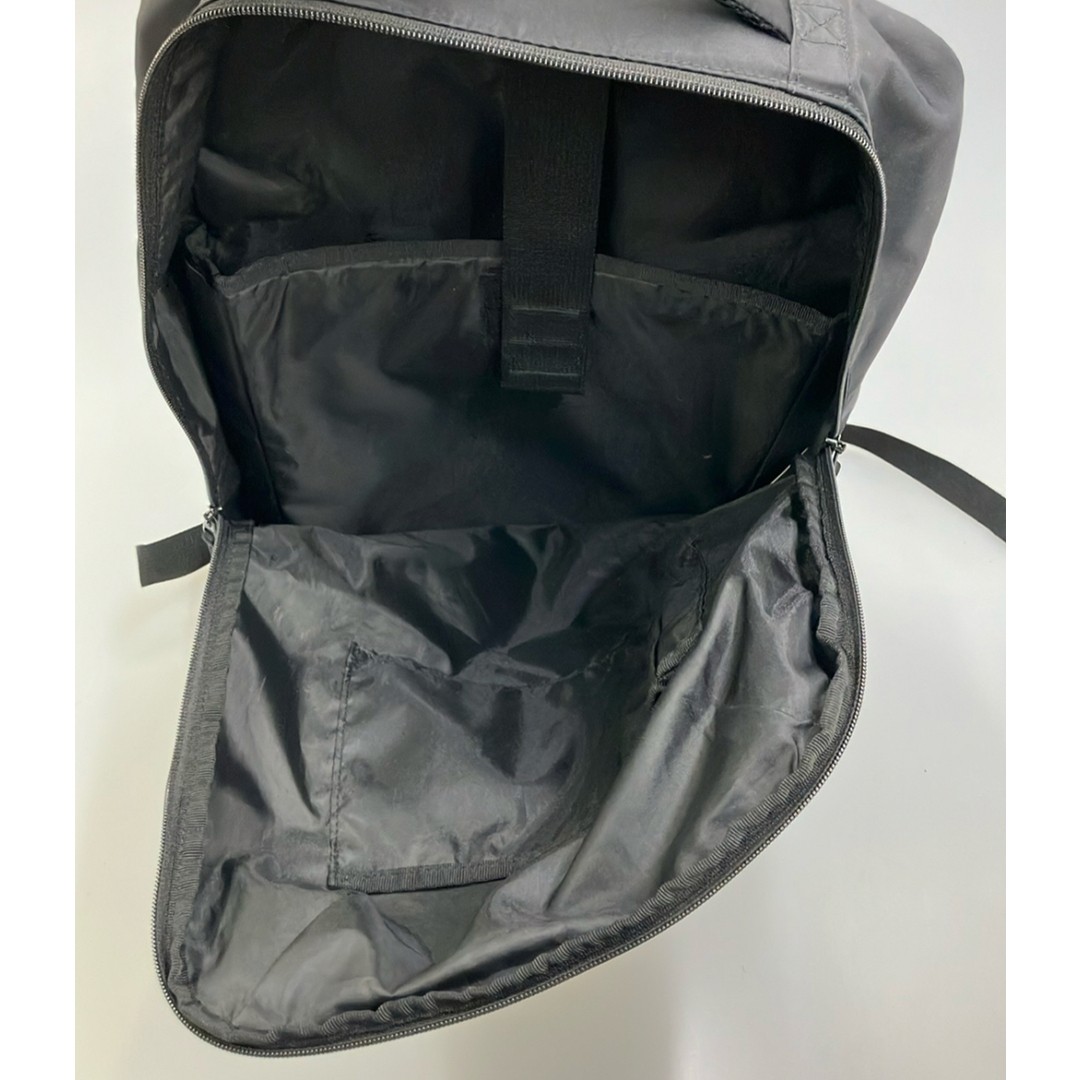 Muji backpack men’s 69e83e422c265d56124c340e65589122