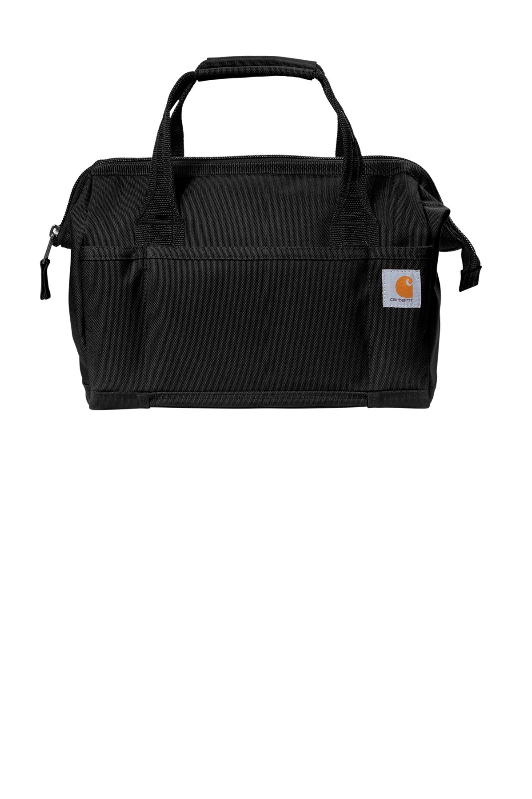 Carhartt Foundry Series 14” Tool Bag NWT
