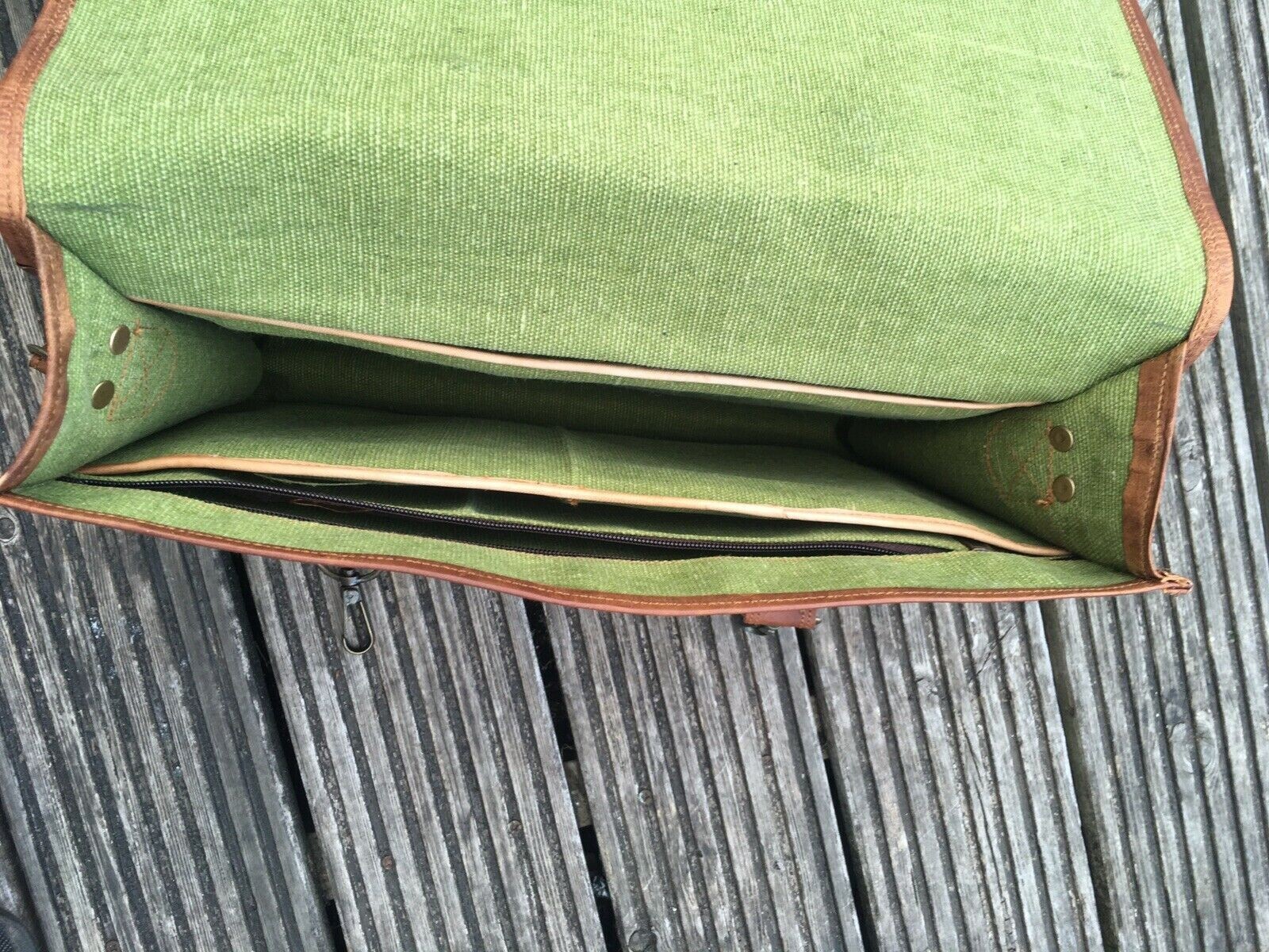 Shoulder Laptop Brown Men’s Briefcase Crossbody Handmade Laptop Brown Bag
