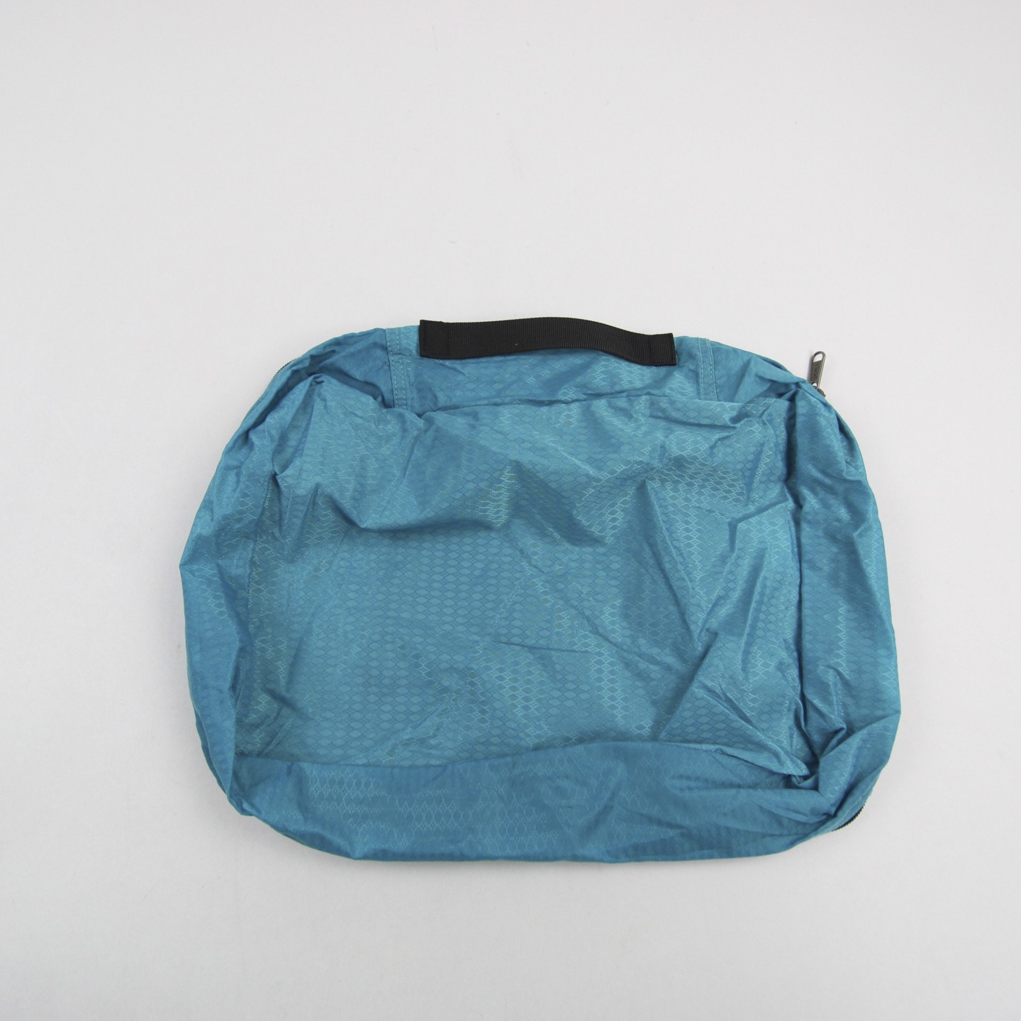 Gonex Bag – Other Unisex Teal Used OSFA