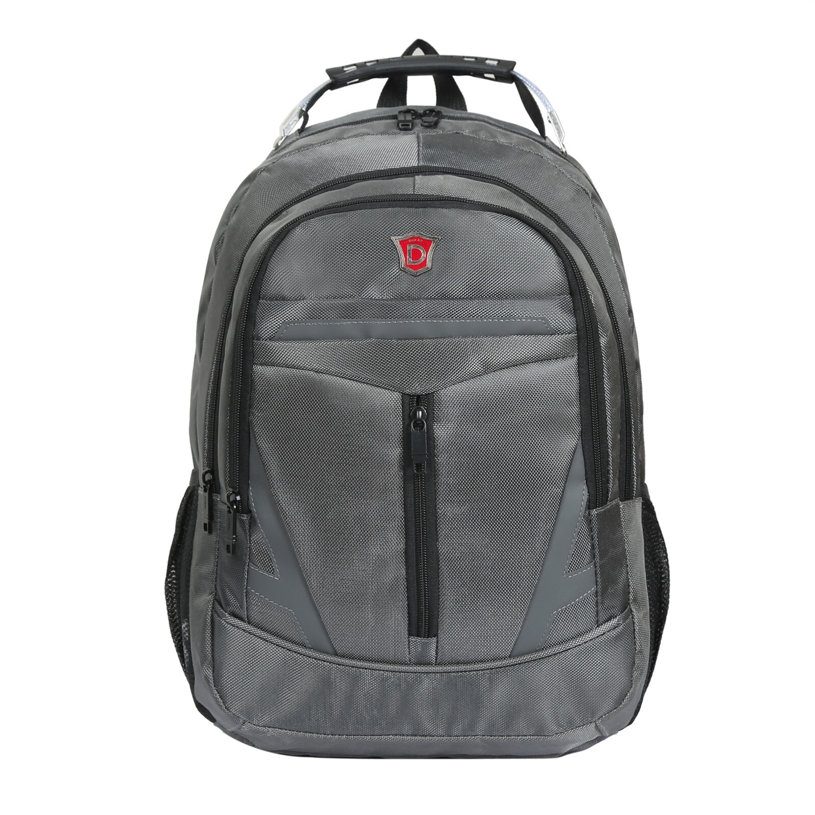 DUKAP EMINENT 15.6 Inch Executive Laptop Backpack Travel Bag with Padded