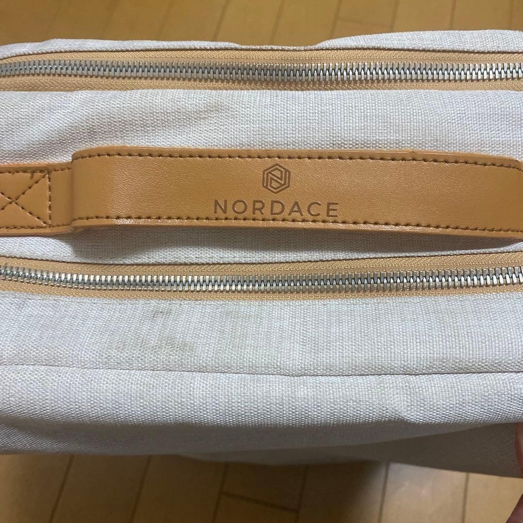 rdace Rucks Matte Lightweight