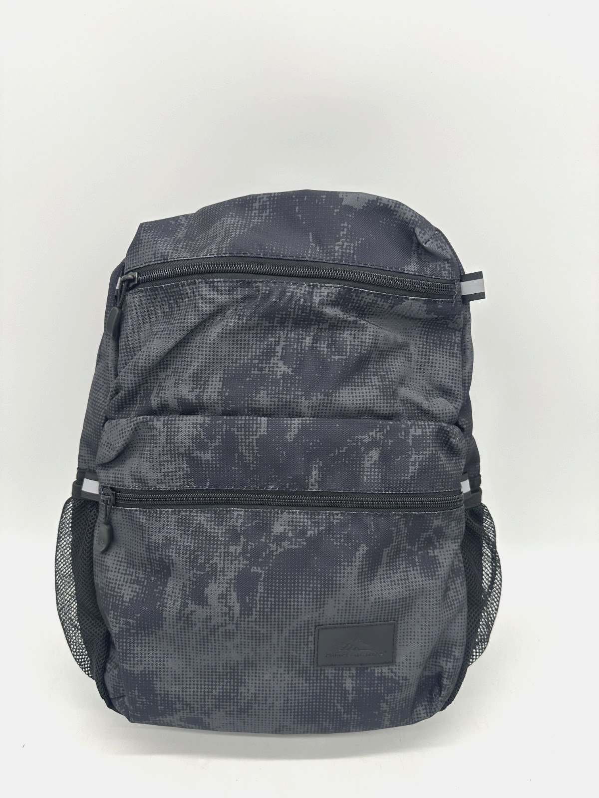 12x NEW – High Sierra Everclass Backpack – Travel School Work Laptop Bookbag