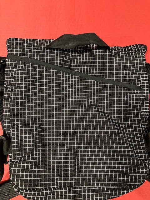 Tom Bihn Medium Cafe Bag (Halcyon)