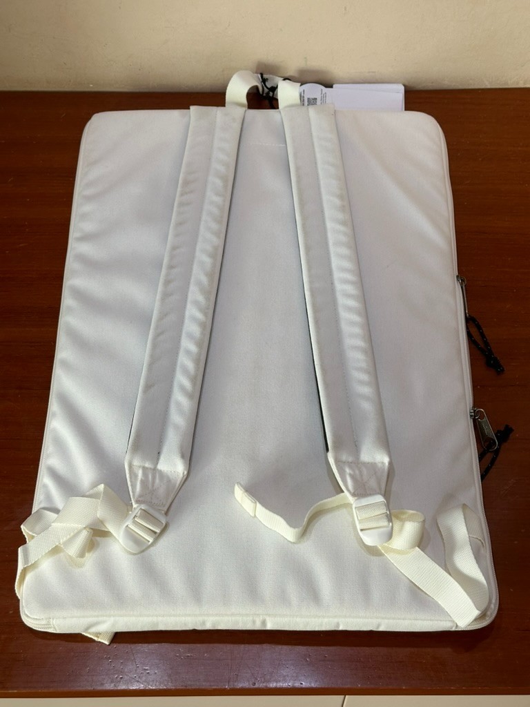 Eastpack x Maison Margiela Backpack