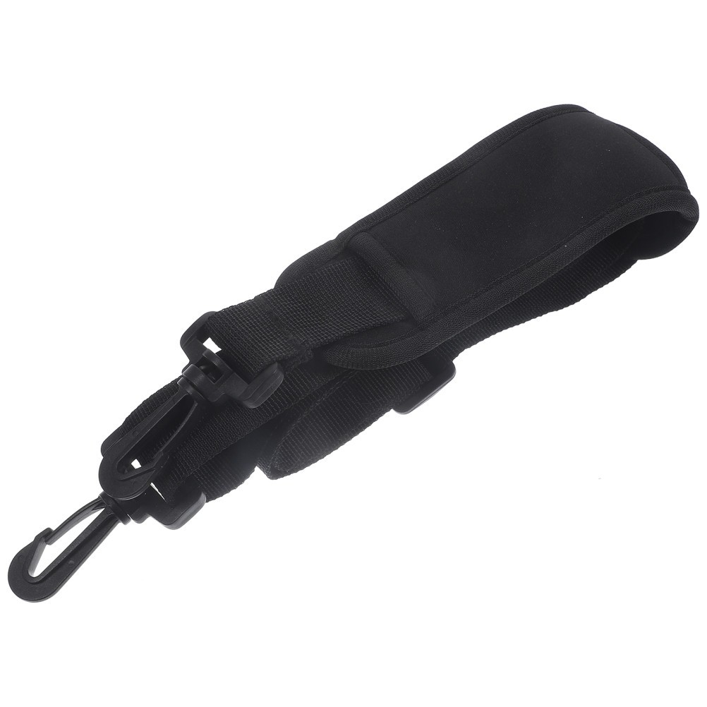 Durable Laptop Shoulder Strap Official Documents Miss Bag Replacement