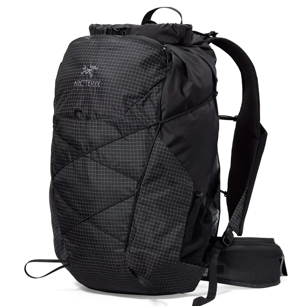 Arcteryx Aerios 35L Backpack