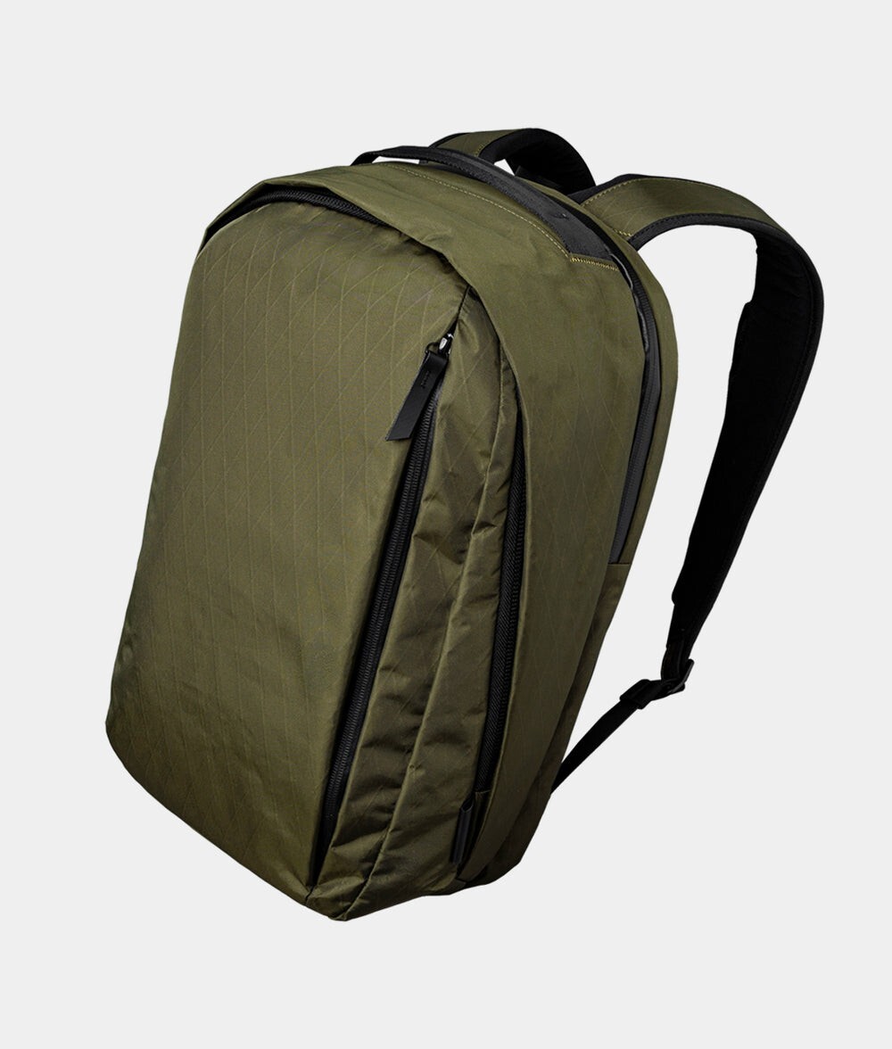 Alpaka Metro Backpack Pro – All Colors [NEW 💎]