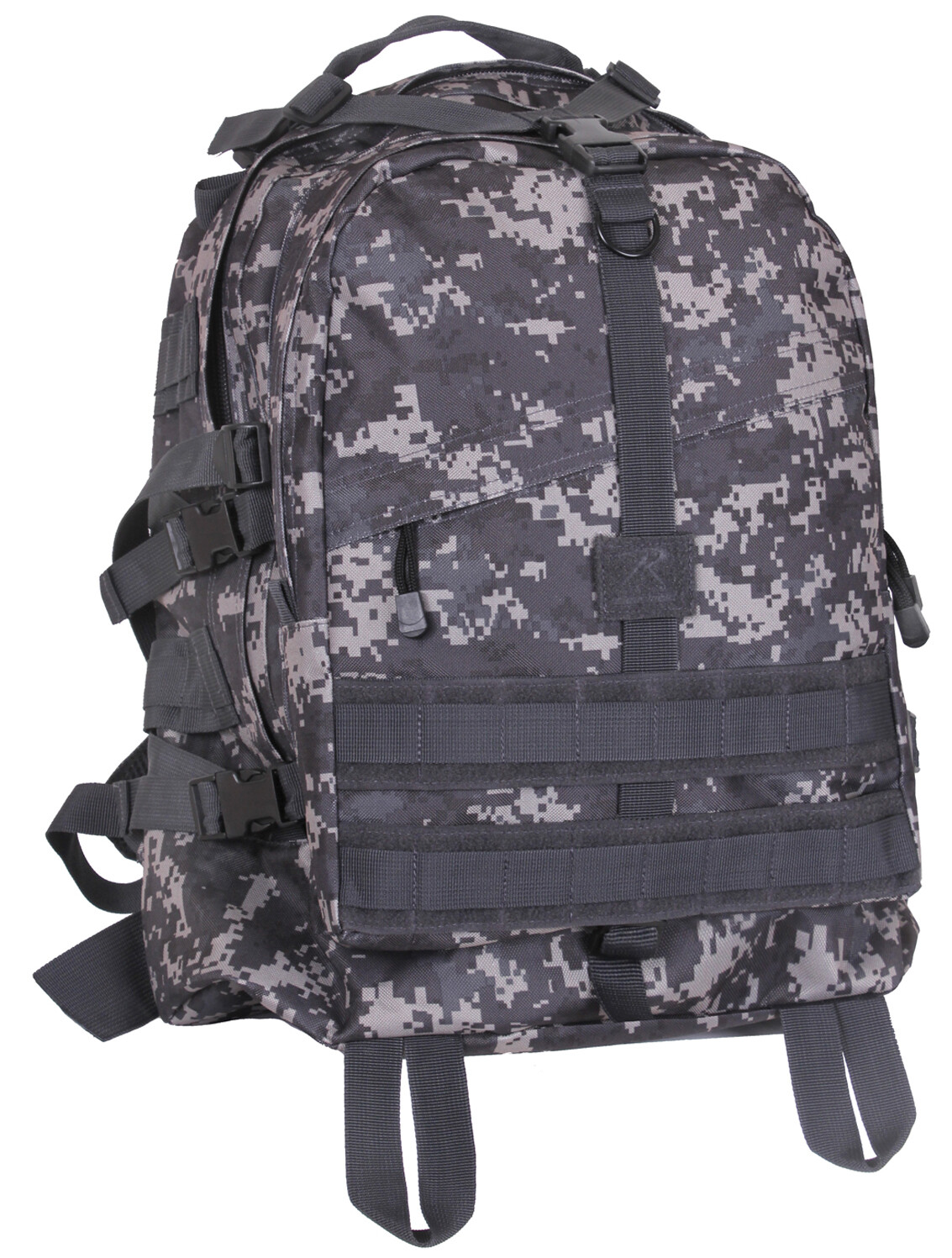 Rothco Large Camo Transport Pack # 7684