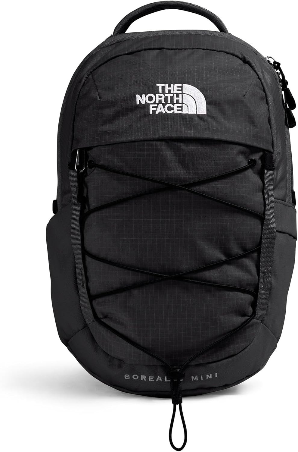 Backpacks Mini Travel Bag Water Repellent Laptop Sleeve 10L Choose Your Color