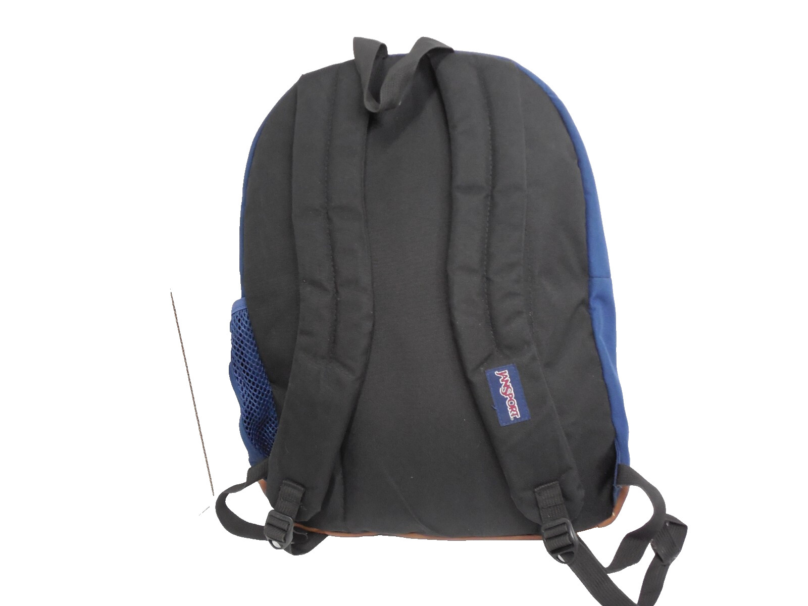 JanSport Cool Student Backpack JS0A2SDD Blue