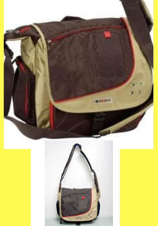 Clearance Sale Travel Backpack Rucksack Laptop School Bag for Girl Women Men