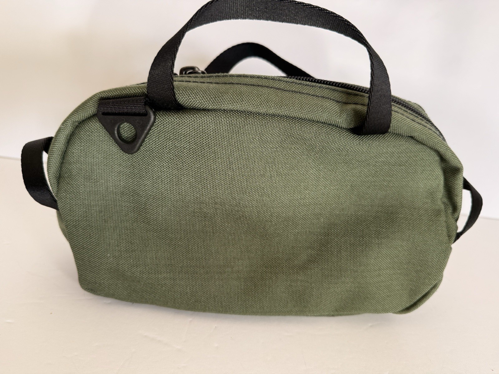Tom Bihn Small Grab Bag