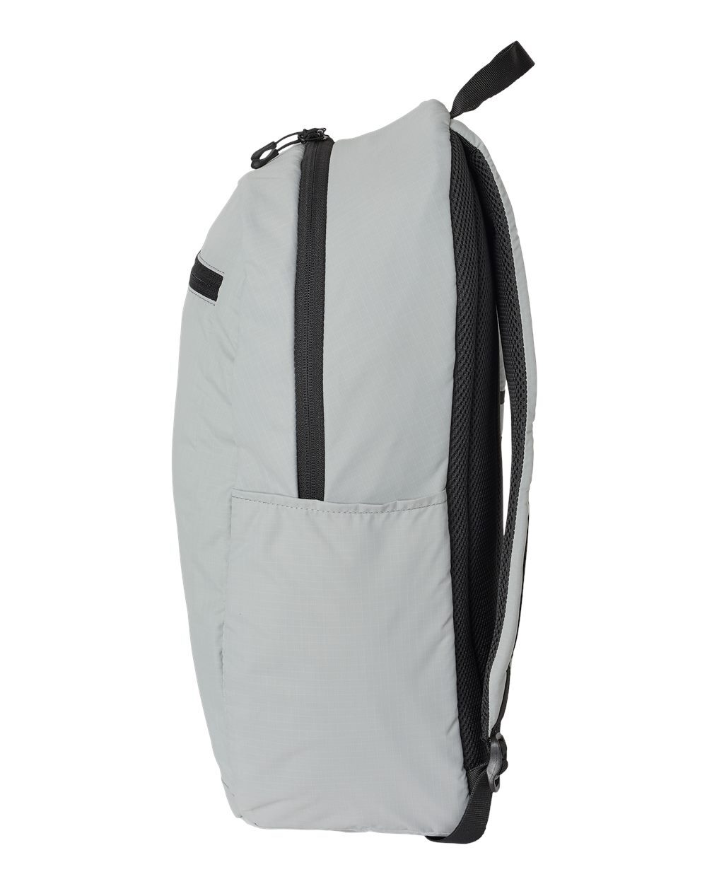 Oakley – 22L School, Travel, Gym, Computer BAG, Sport Backpack, Water Repellent