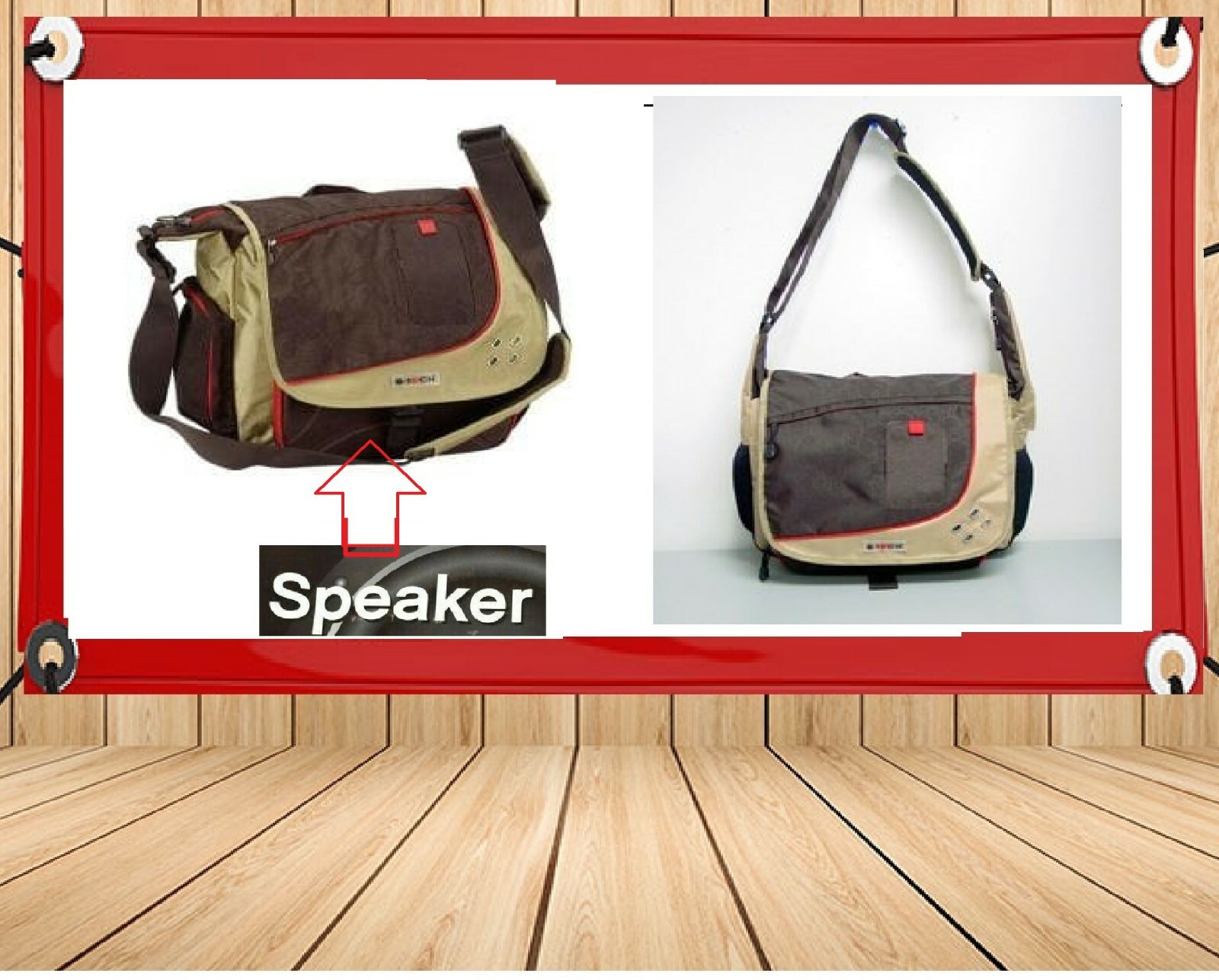 Clearance Sale Travel Backpack Rucksack Laptop School Bag for Girl Women Men