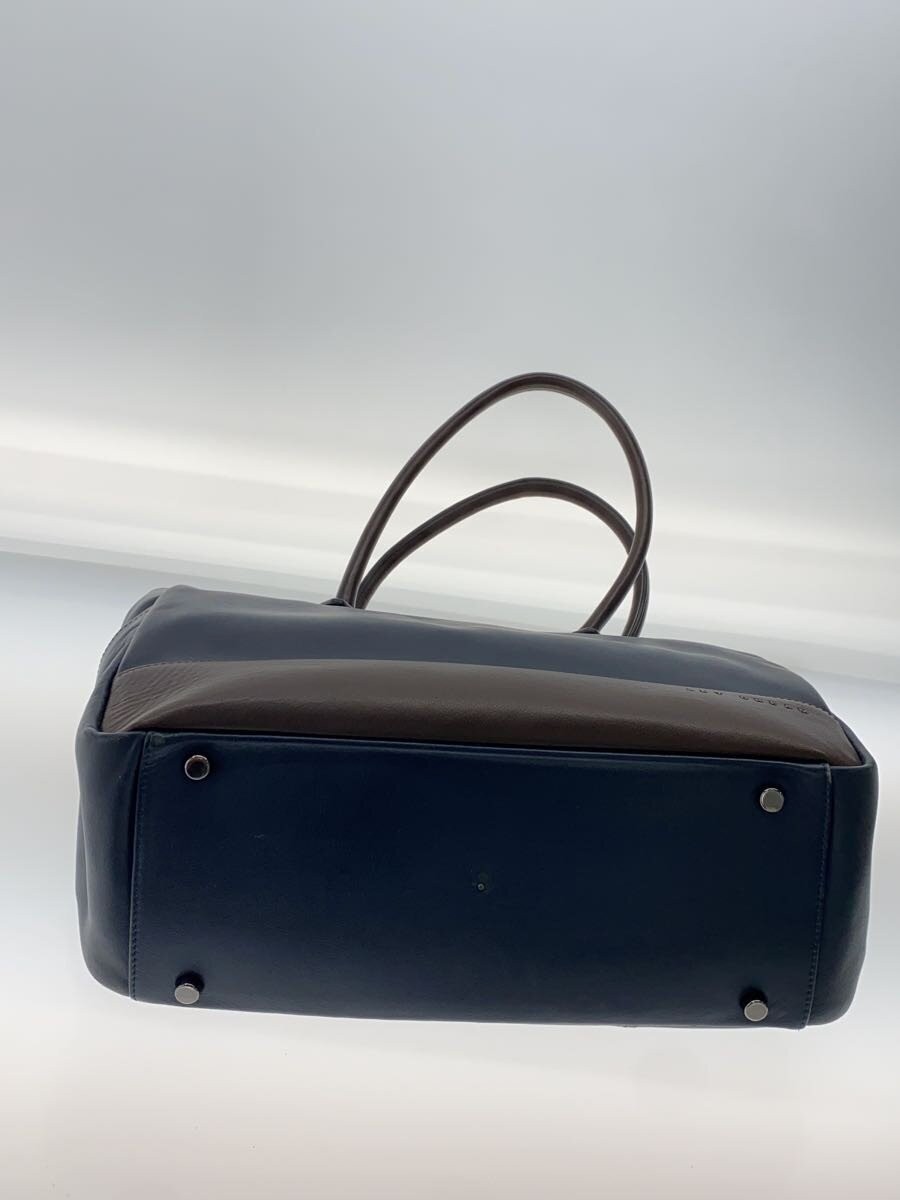 Other Brands LETDREAM Briefcase NVY