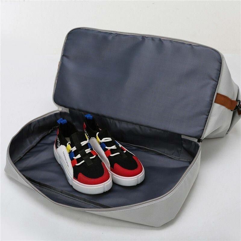 bags for men