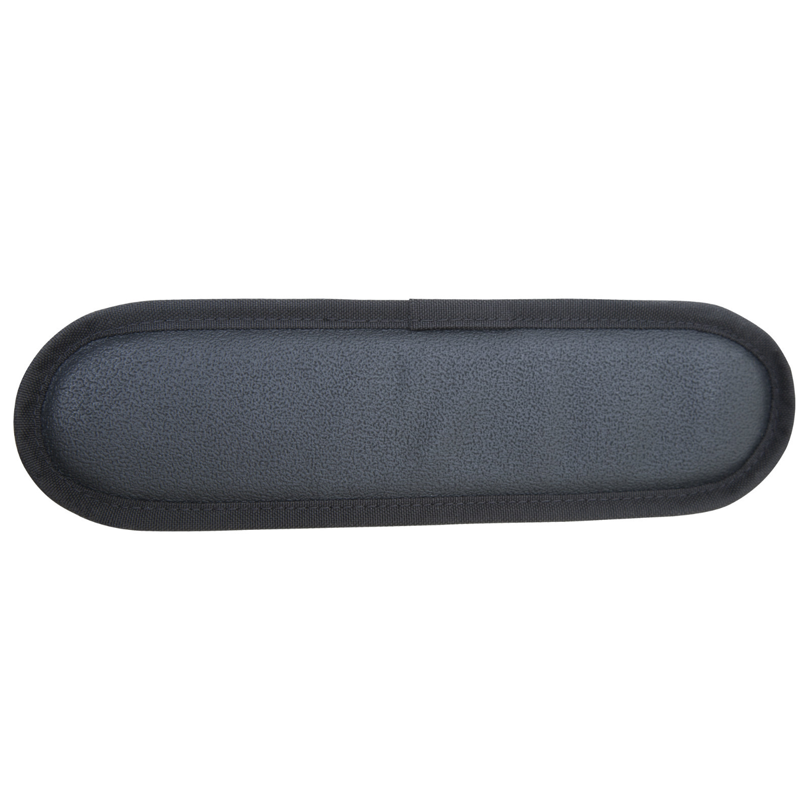 Manhattan Portage Large Shoulder Pad Cushion for Shoulder Strap 1001