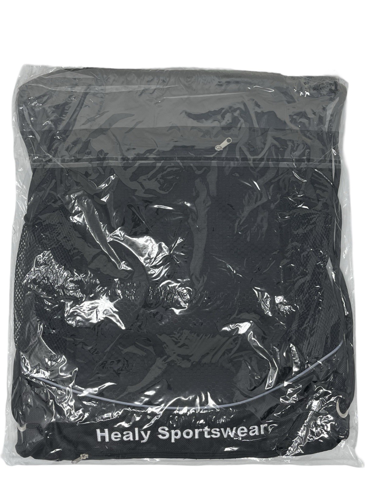Multifunctional Drawstring Bag