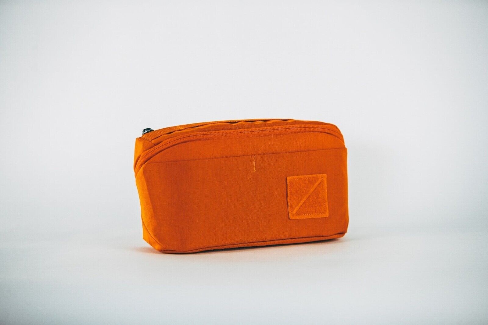 EVERGOODS CAP2 CIVIC ACCESS POUCH 2L 3colors Organizer pouch