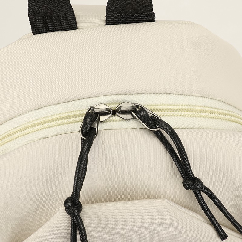 Mens Casual Single Shoulder Trendy Chest Bag Outdoor Sports Lightweight Backpack