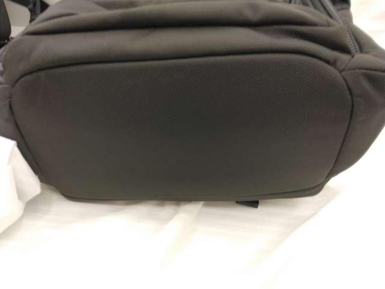 TUMI Search Backpack Model 232789D TUMI