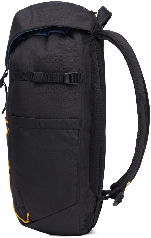 Caterpillar City Vibes L 84752-01 Everyday Travel School Backpack Daypack 22L