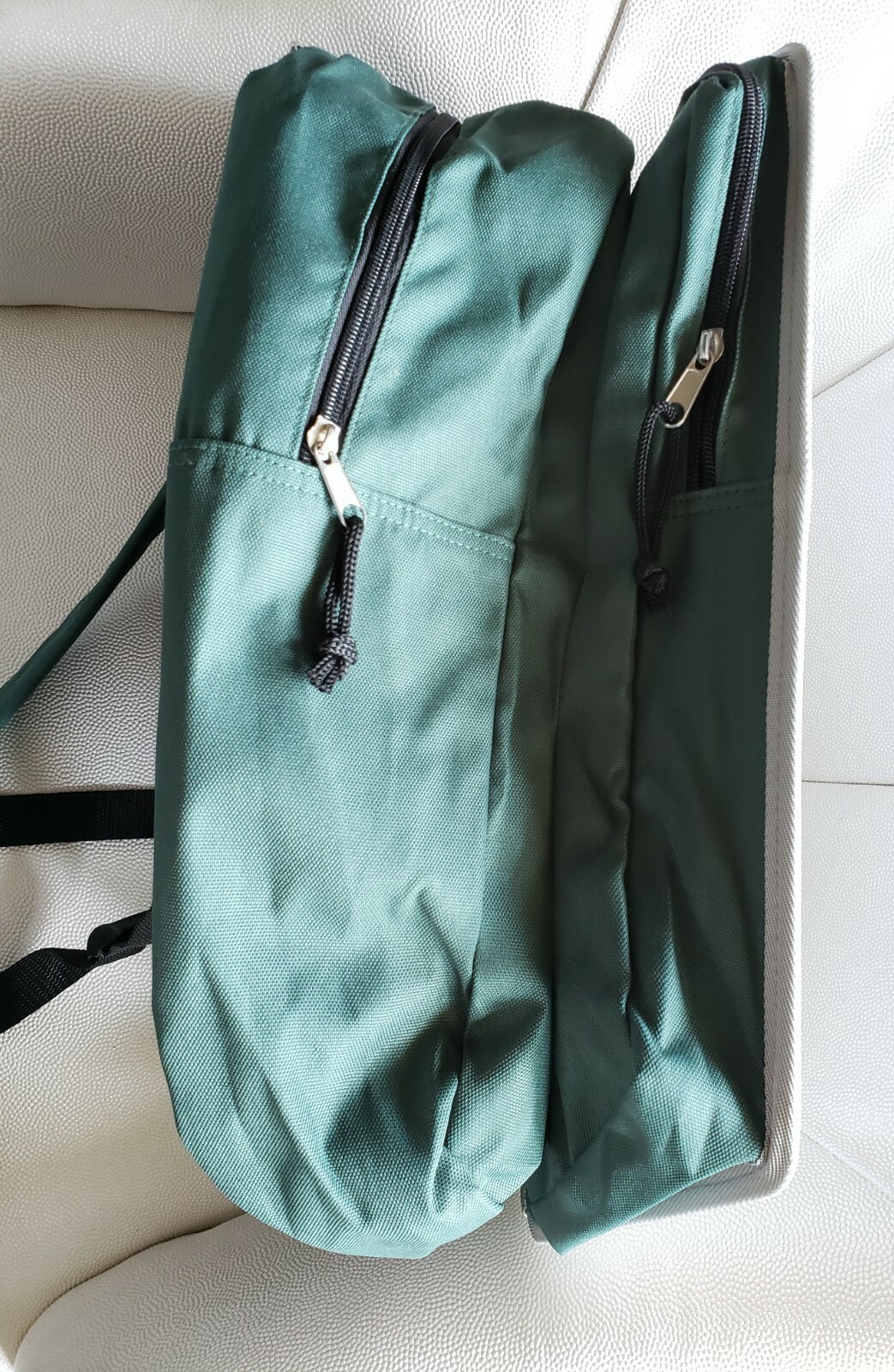 Attack on Titan Scout Legion Regiment Wings Backpack School Bag Anime Manga NEW