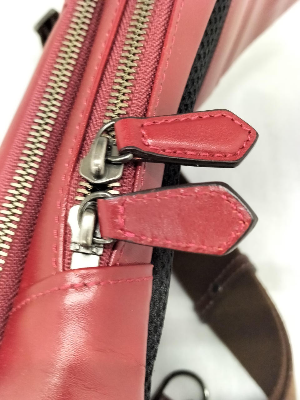Ultima Tokyo 70117 Body Bag