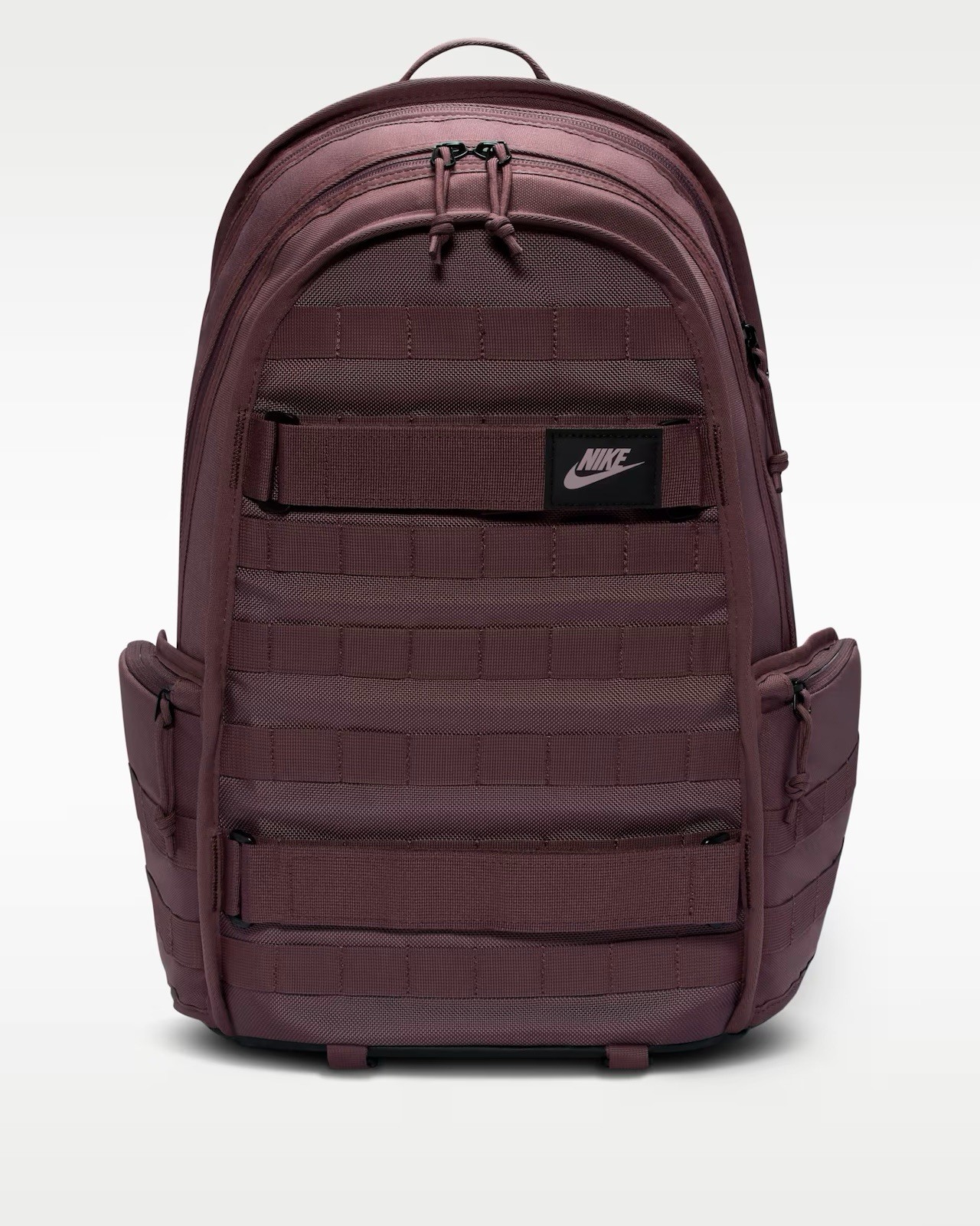 NEW $107 Nike Sportswear RPM Backpack 26L Light Violet One Size FD7544-502 NWT