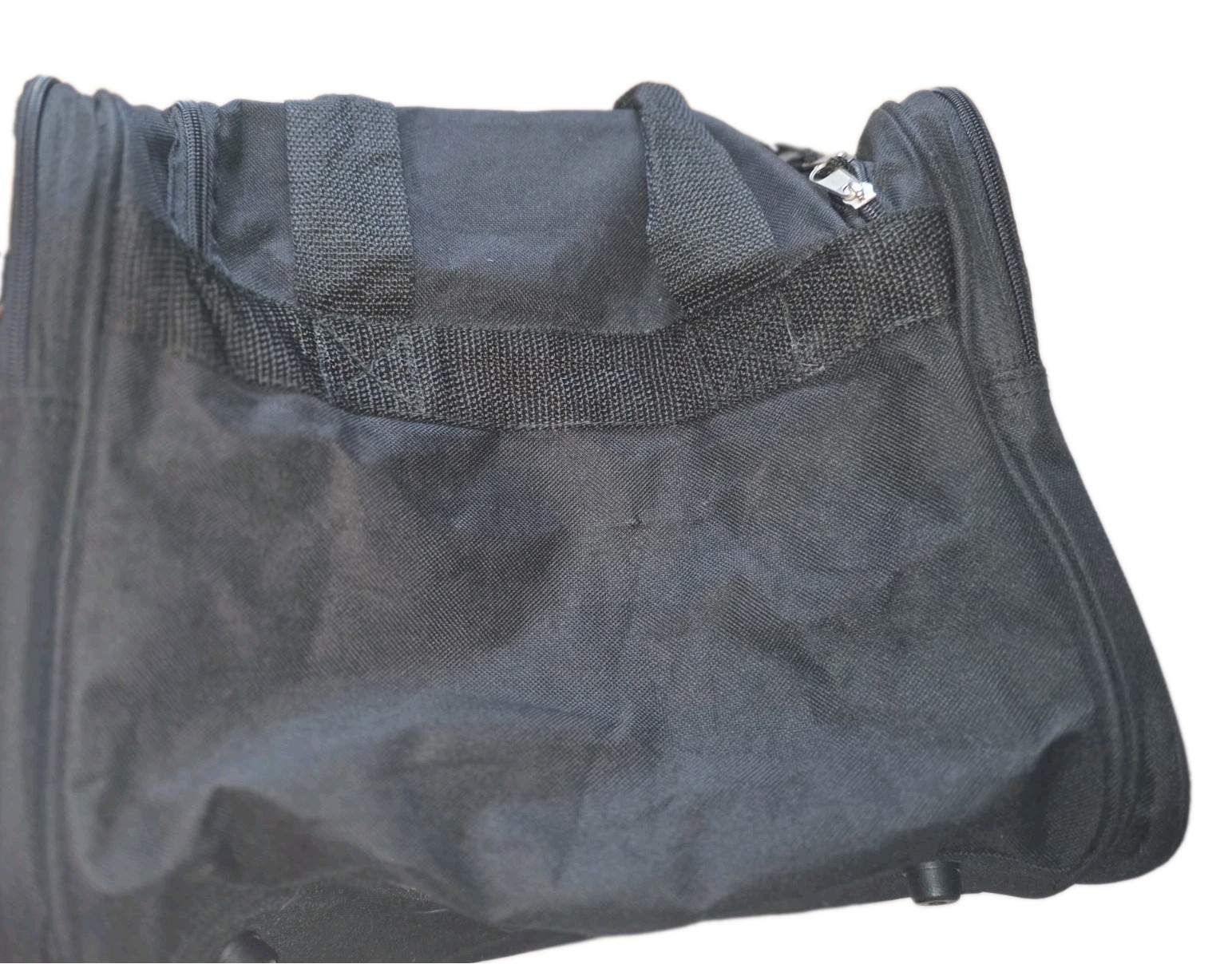 QuickTote Small Duffle Bag