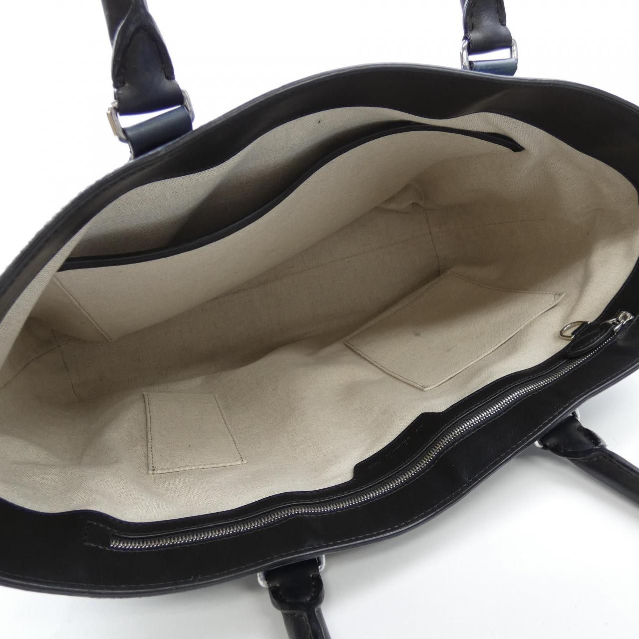 Authentic Berluti Bag #241-003-892-1273