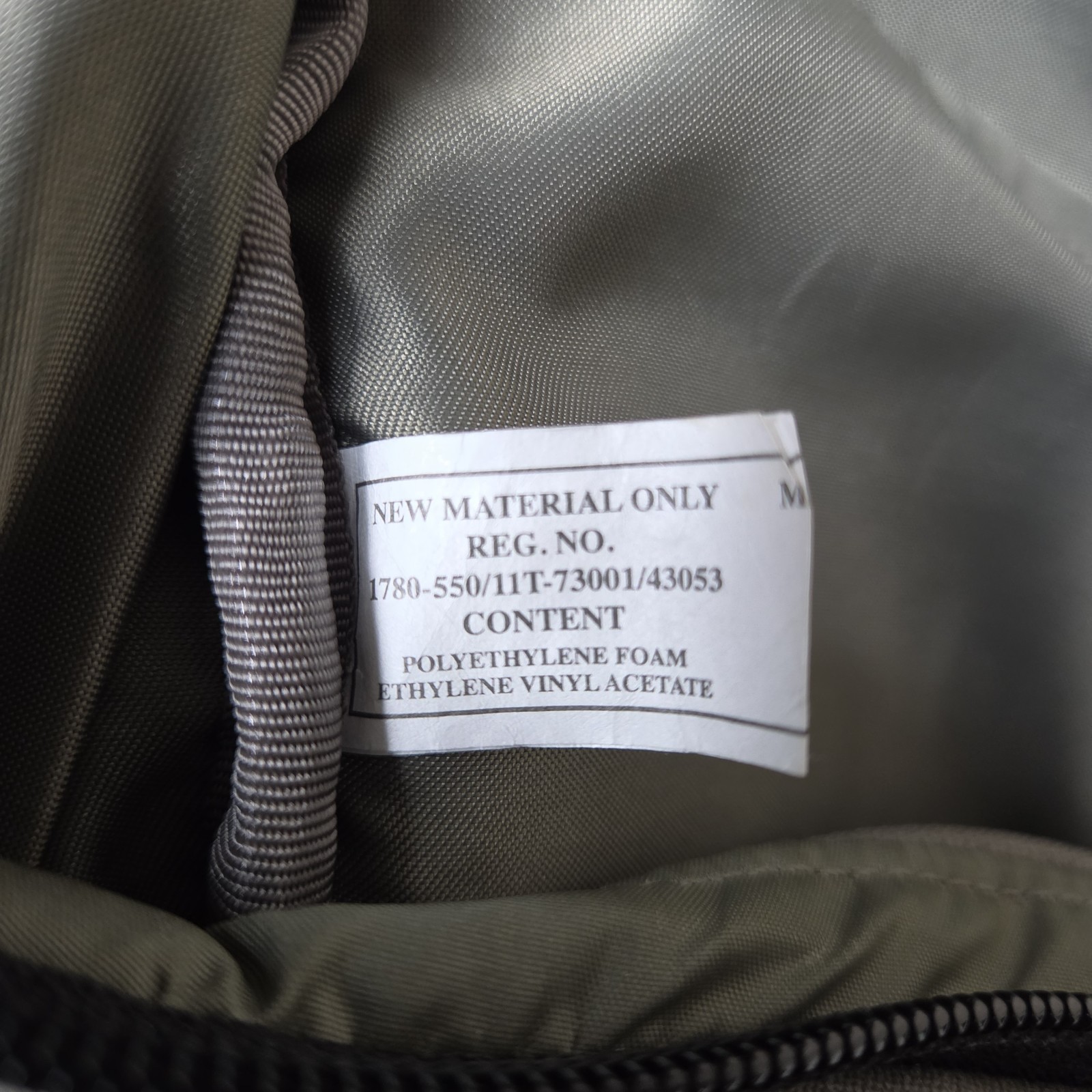 Lululemon Early Embark Duffel Gray Messenger Laptop Travel Bag