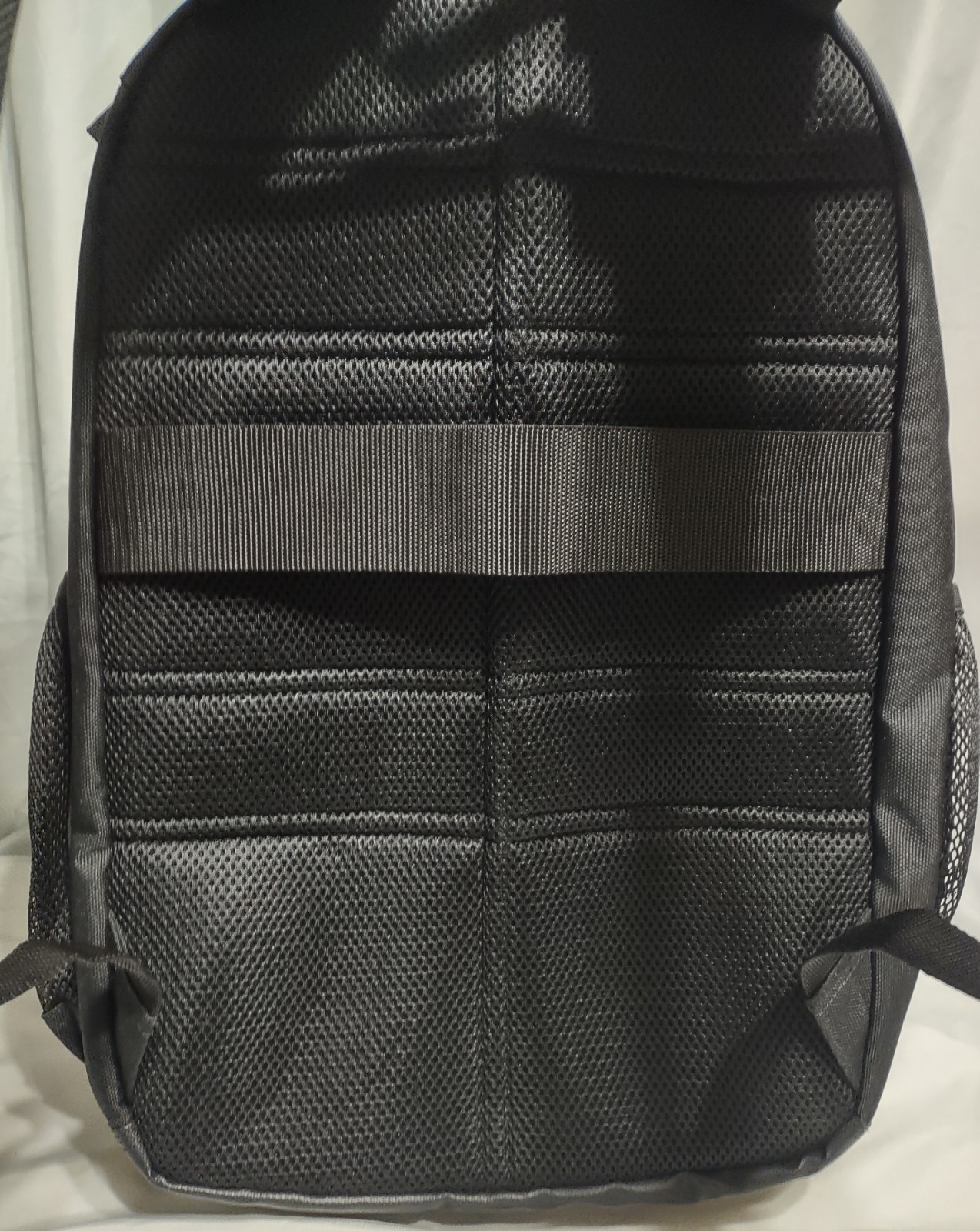 NWT Carhartt 28L Foundry Series Dual-Compartment Backpack W/Laptop Sleeve