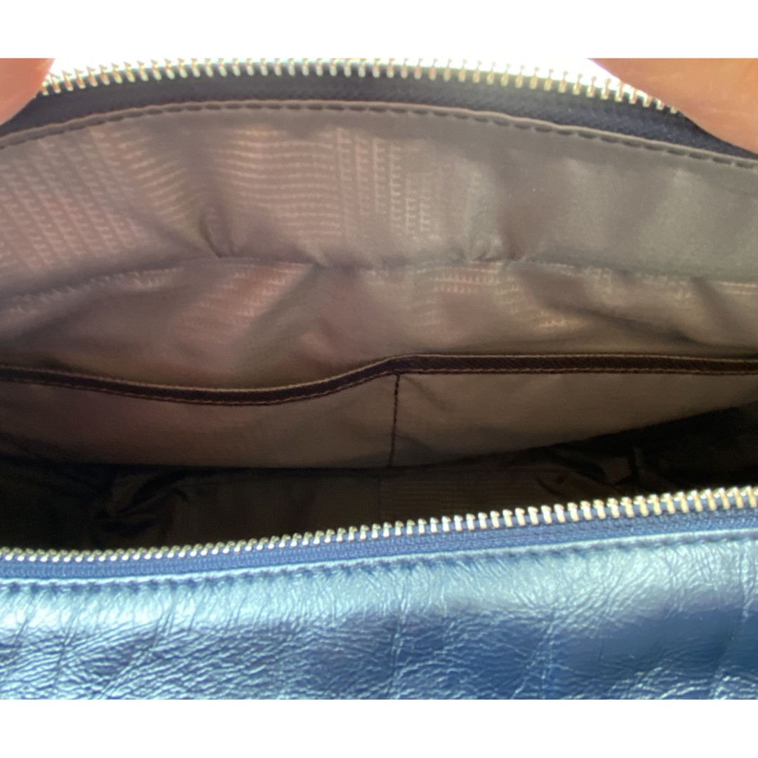 ultima TOKYO business bag