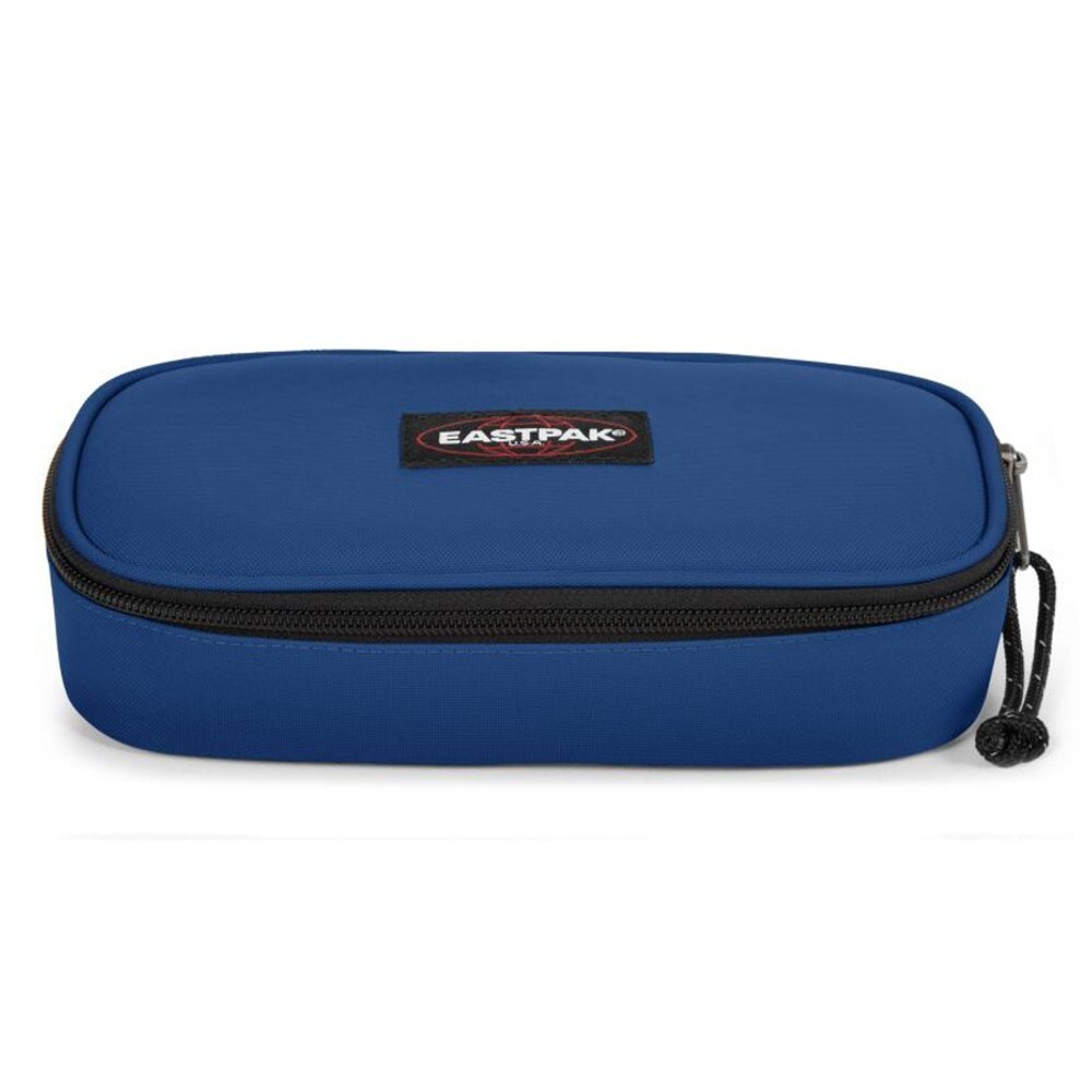 Eastpak Oval Case