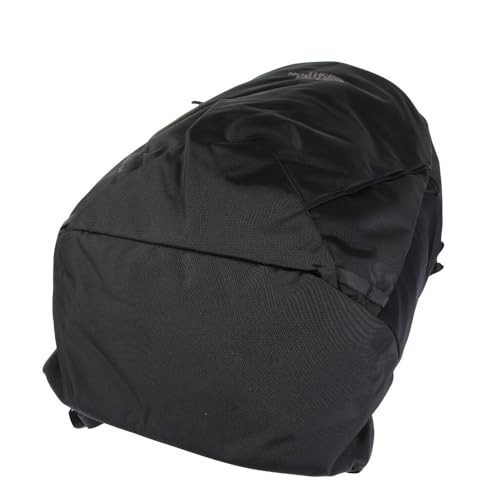 THE NORTH FACE Backpack Vostok 26 Black Free Size