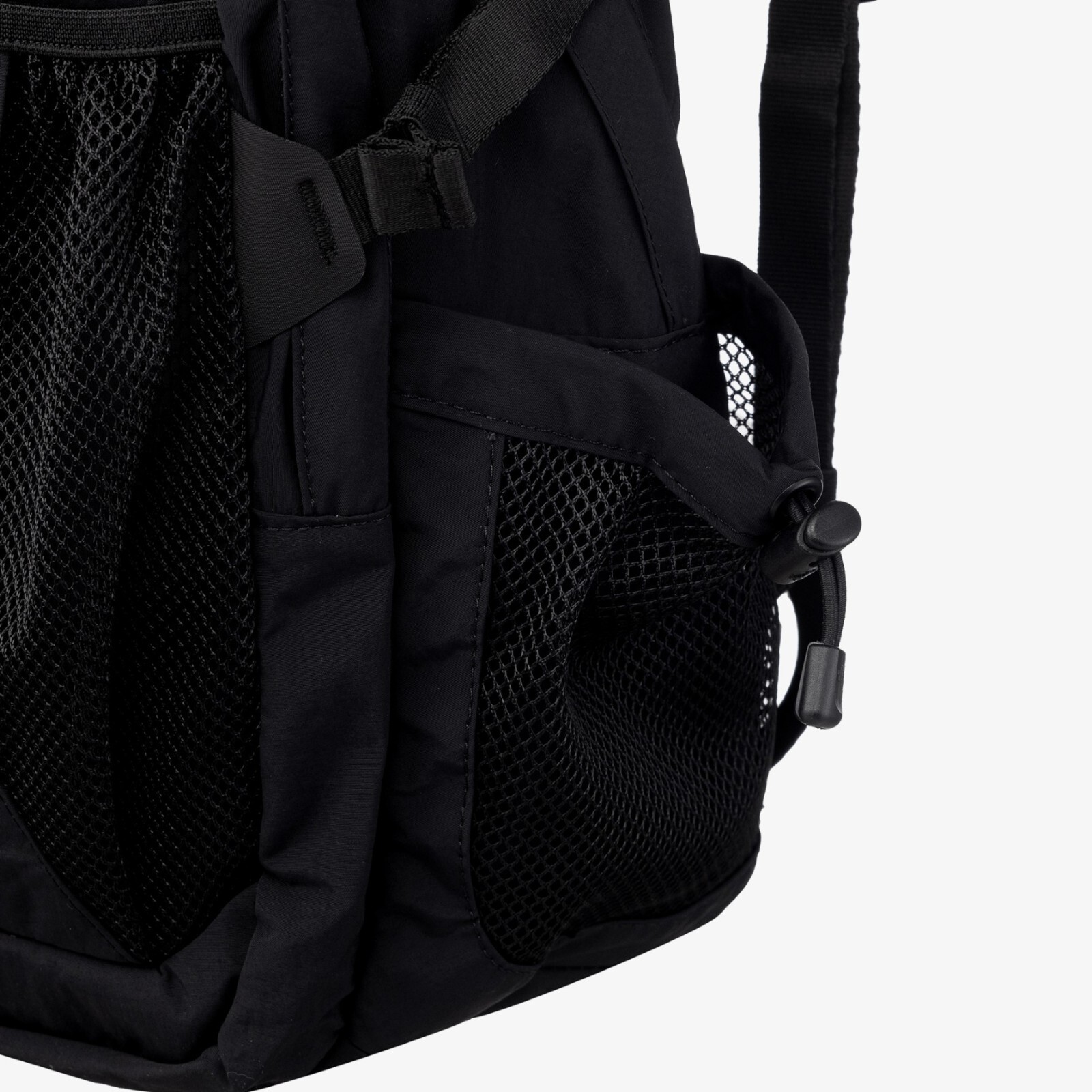 THE NORTH FACE RECON M BACKPACK 18L BLACK NM2DR07 UNISEX SIZE