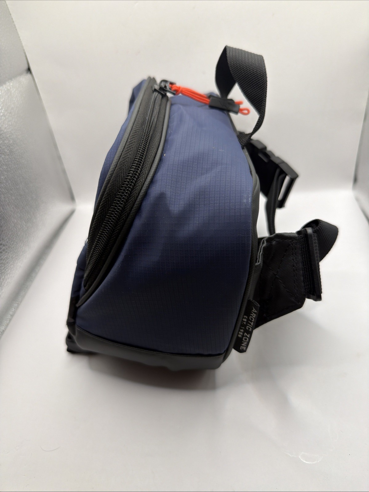 Titan Lunch Cooler Bag Clean High Quality Durable Hiking Arctic Zone