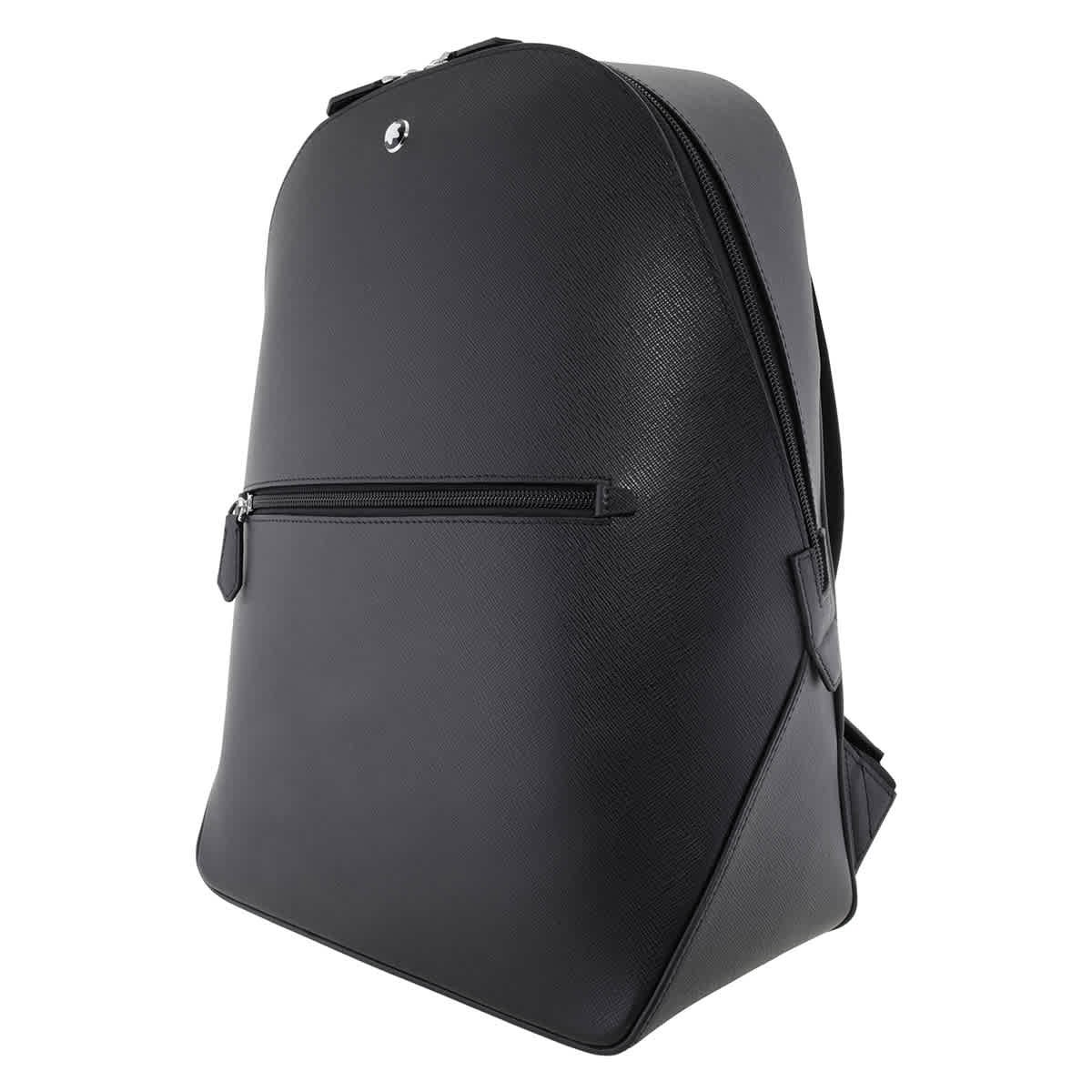 Montblanc Sartorial Small Backpack 130277