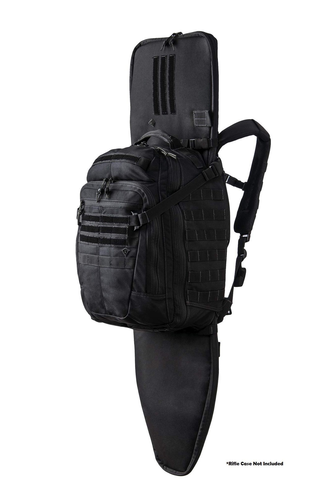 SPECIALST Backpack 1 Day+