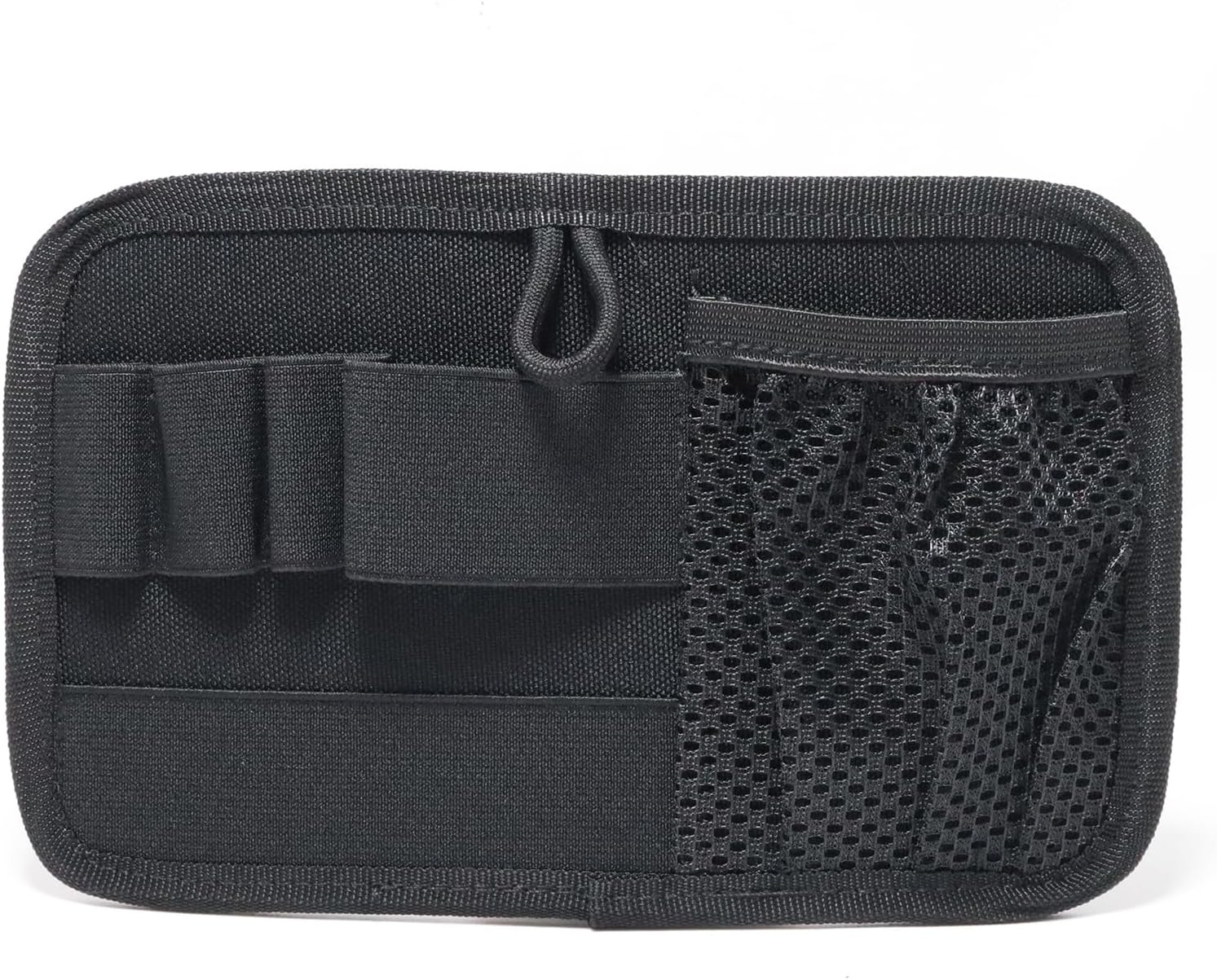 2 Pack Backpack Organizer Insert Tactical Bag Modular Pack Insert Organizer Util
